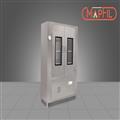 5b3e52f9_STERILE GARMENT CABINET
